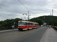 Prag 0007